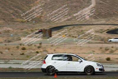 media/Mar-13-2022-Extreme Speed (Sun) [[a57caffb82]]/3-orange/session 2 turn 3/